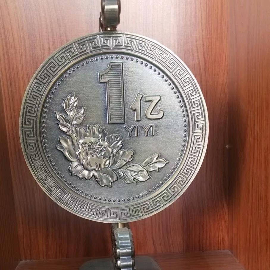 烟酒搬运工