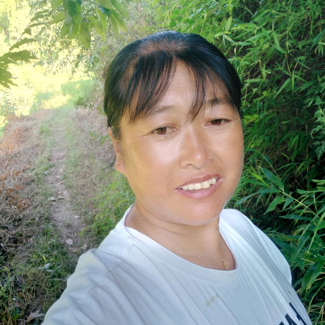 彭琬晴