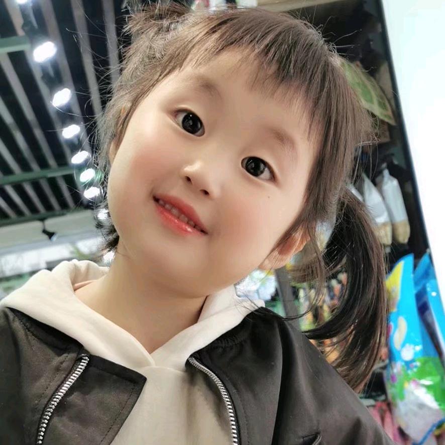 @伊伊妈
