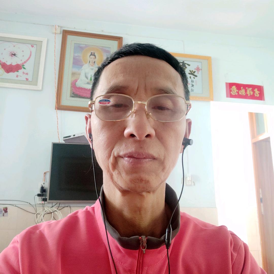 用户12王兵87578422734