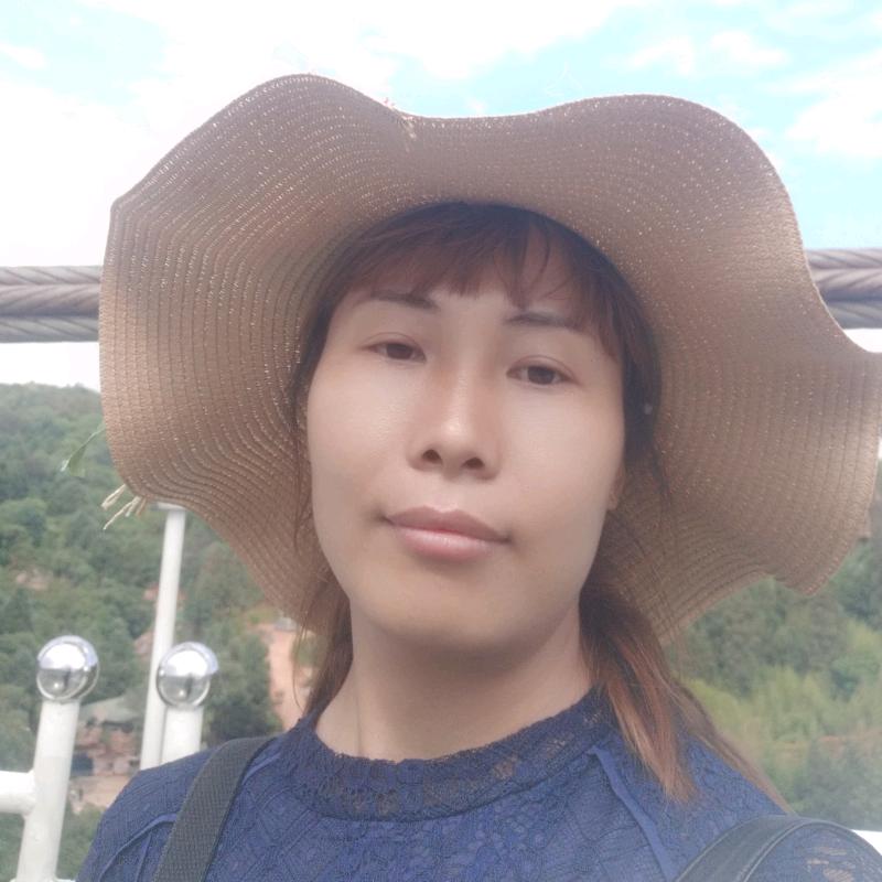 平平淡淡的生活