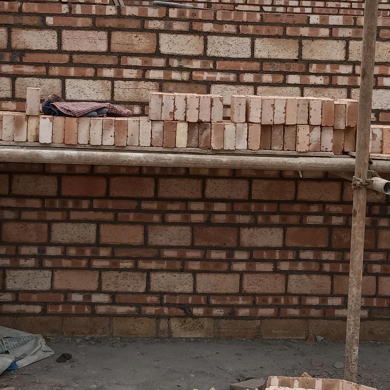 天天上班。天天作