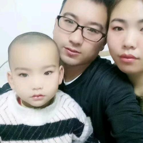 全家福流动宴席之深夜小酒馆