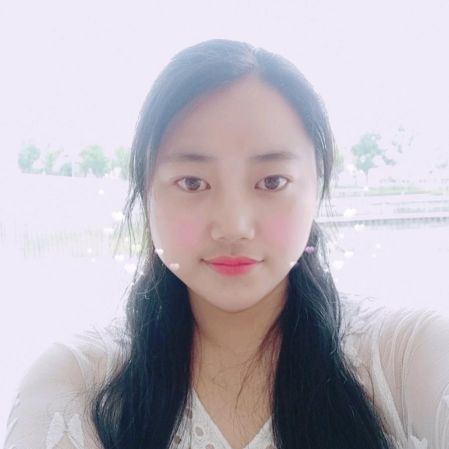 江澜玥
