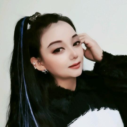 迃 幵