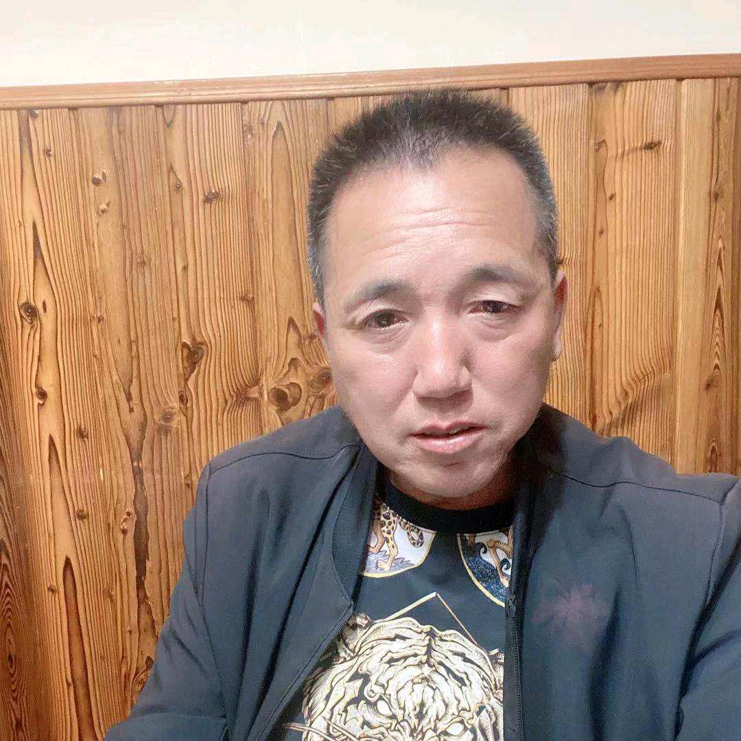 屠龙刀