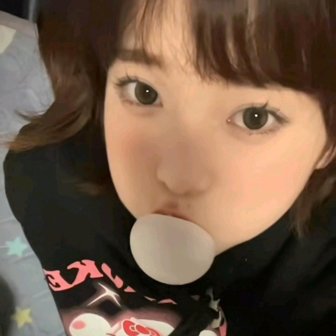 今天看全球