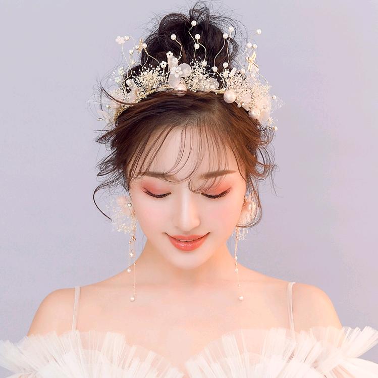 尚影💗