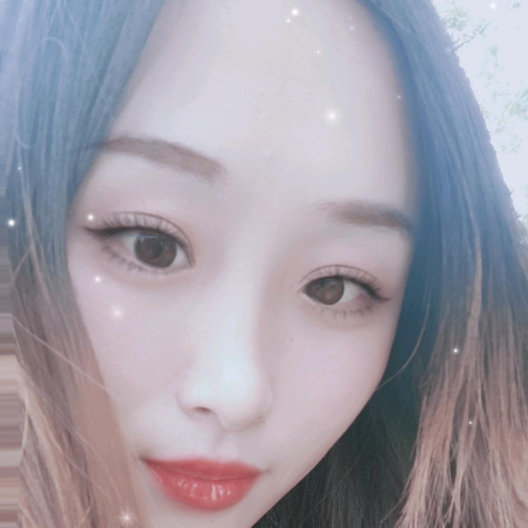 荣儿