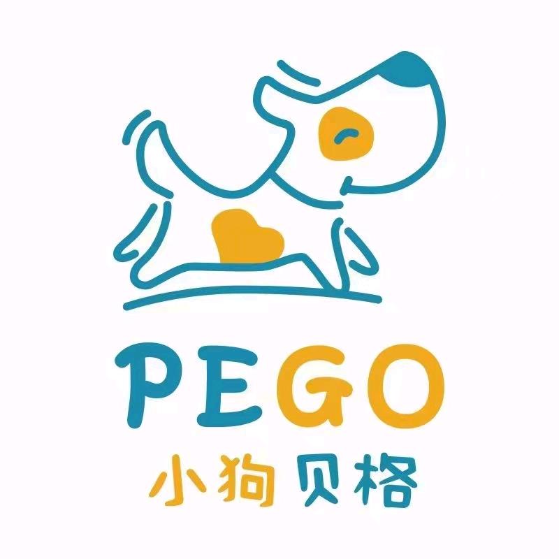 小狗贝格旗舰店