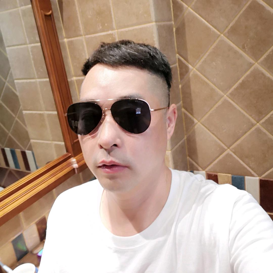 明星美业（加应工作室）