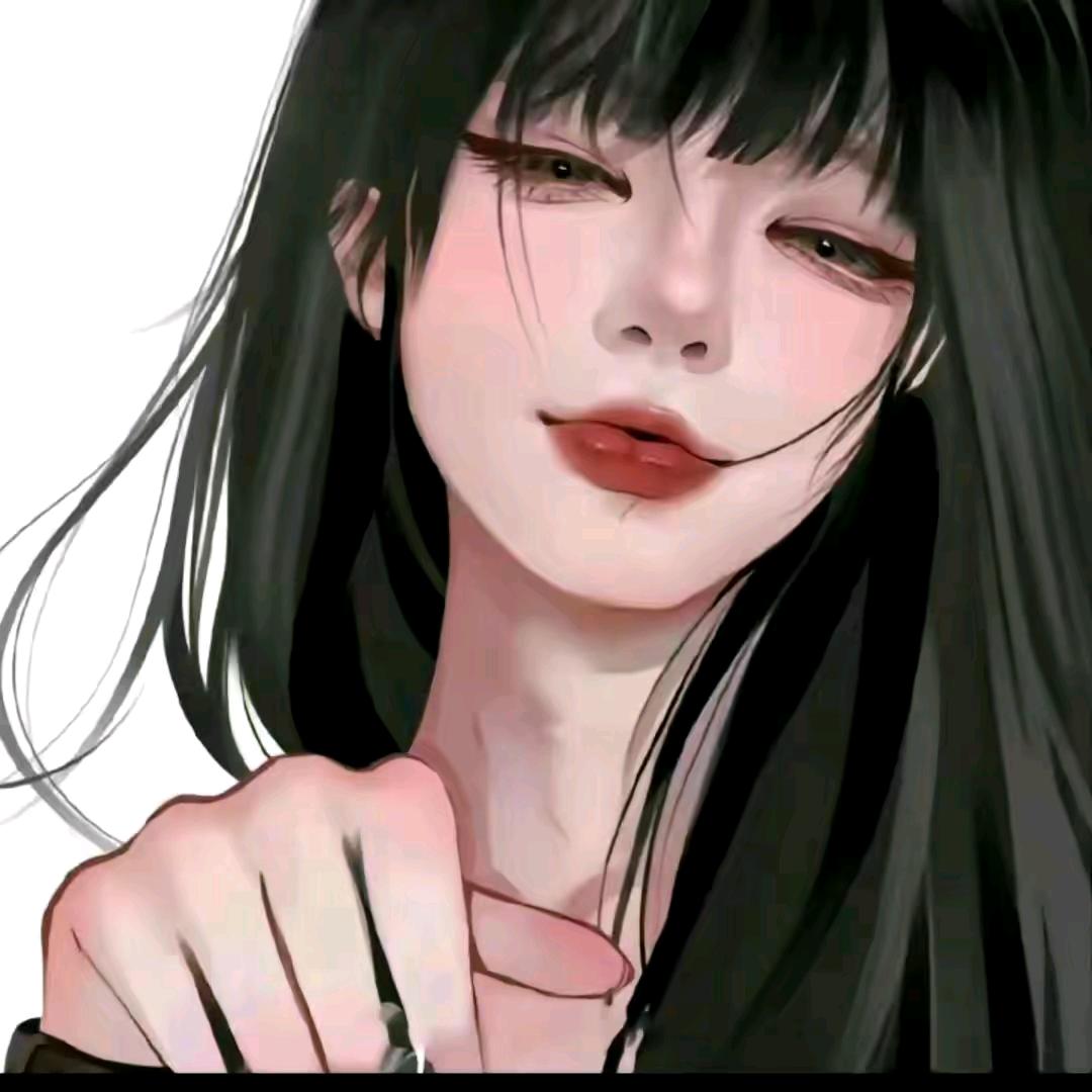 赏颜阁💕