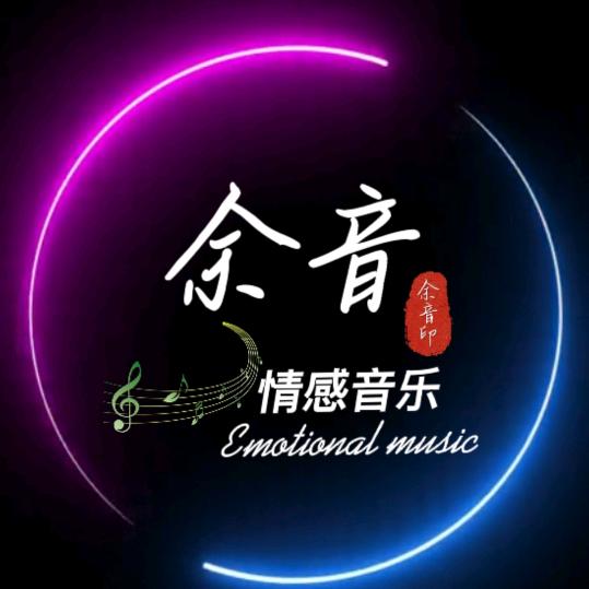 枕星河百货