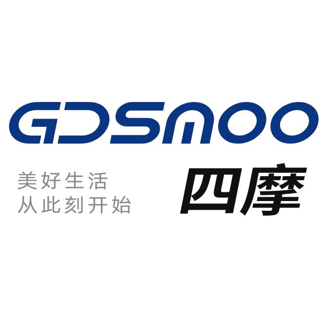 四摩智能