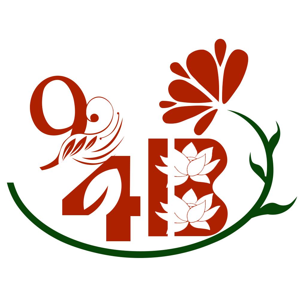 云南9413鲜花