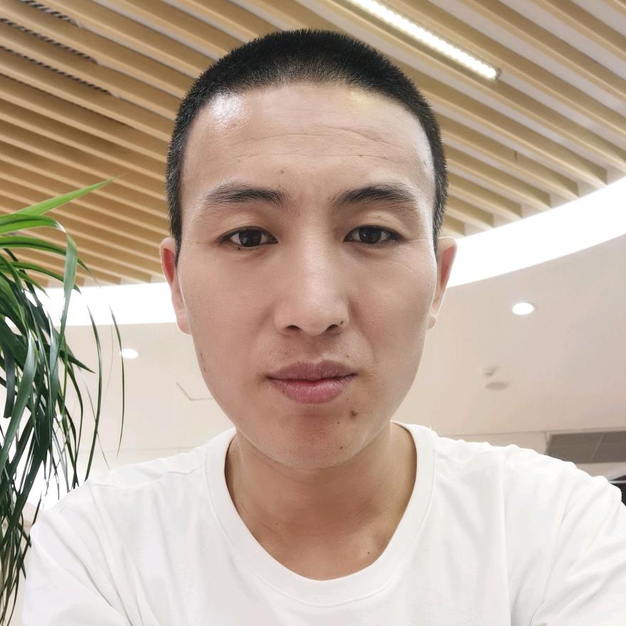 深圳市景晟照明科技有限公司