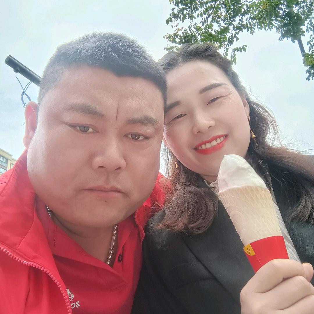此生有你就足够