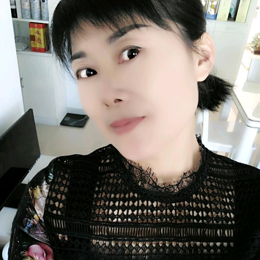 鸿 姐