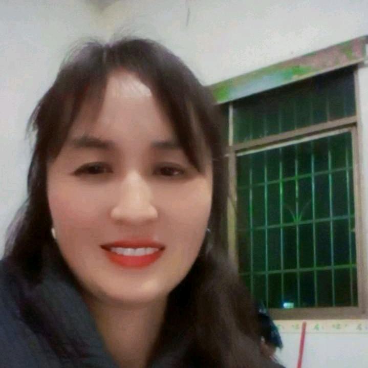 红玲