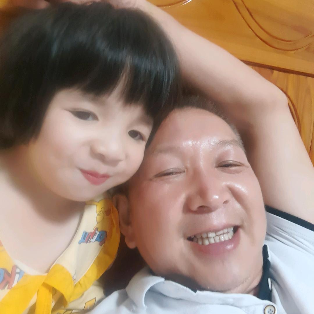毛哥物流公司