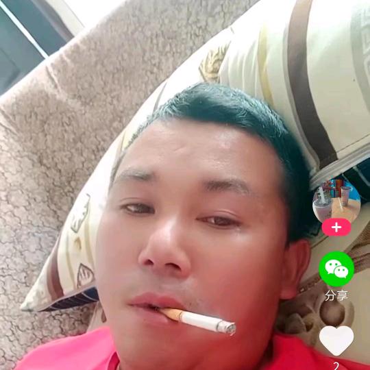 单身不是我的错