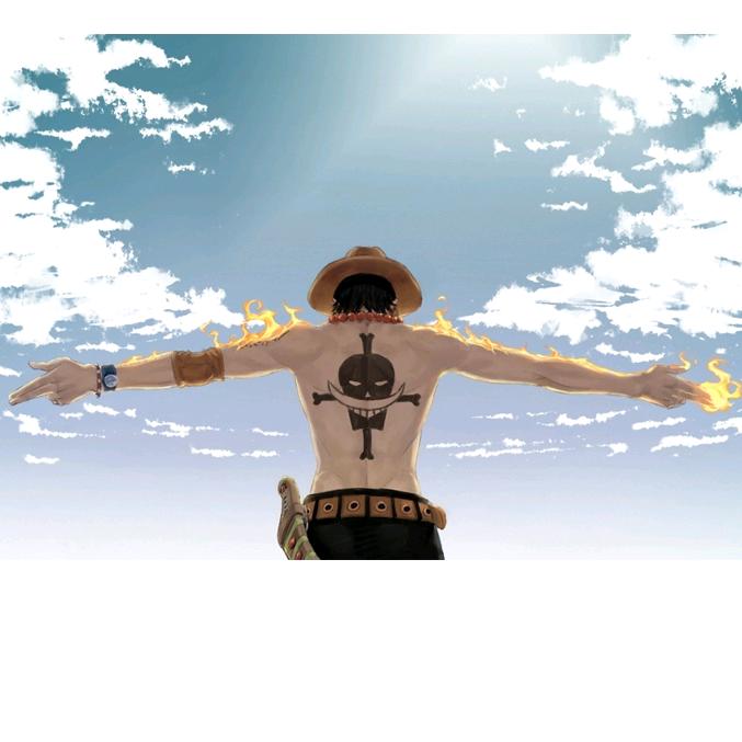 猛踹瘸子那條好腿