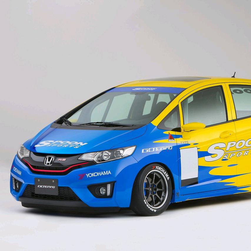 济南龙焰汽车用品店