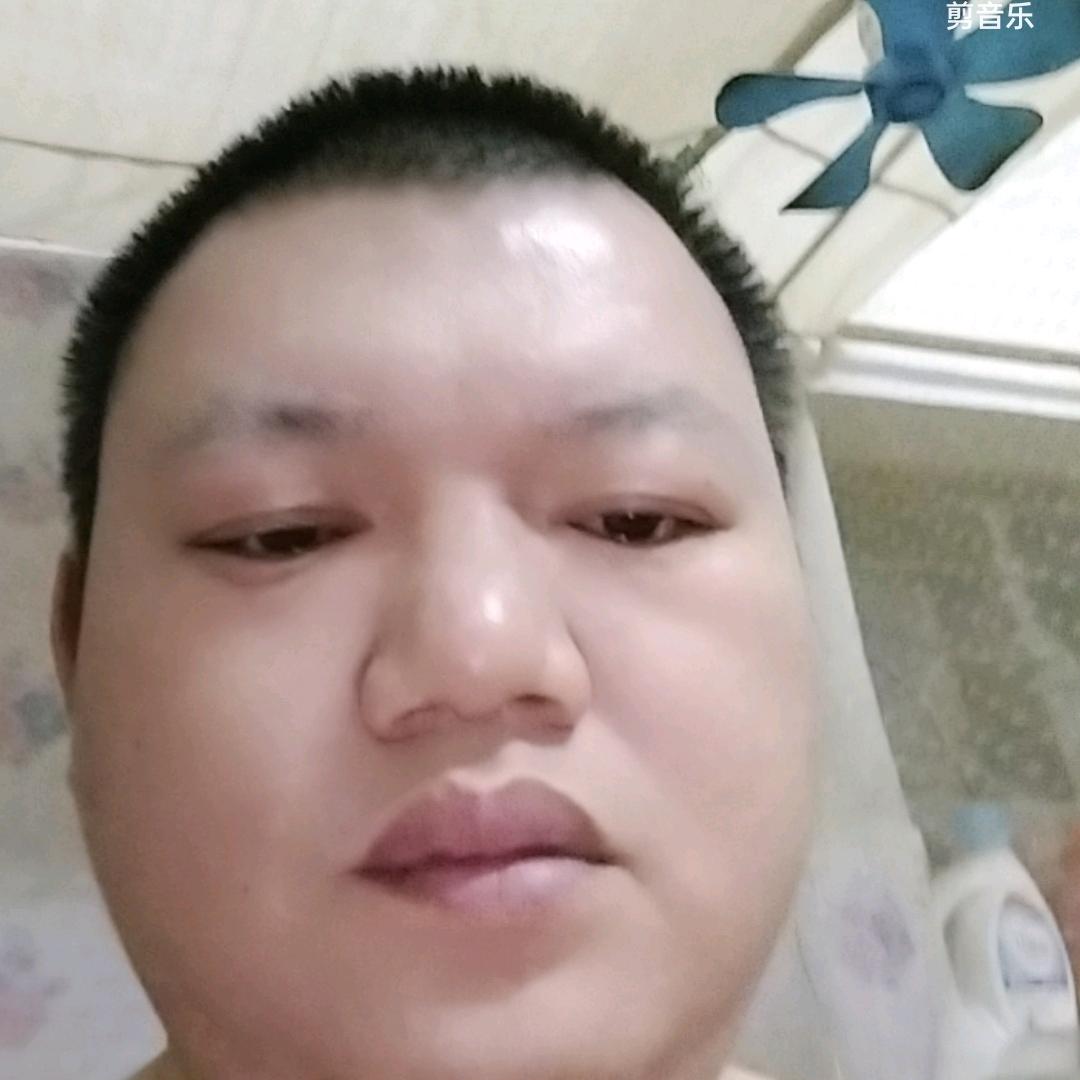 老邪影视