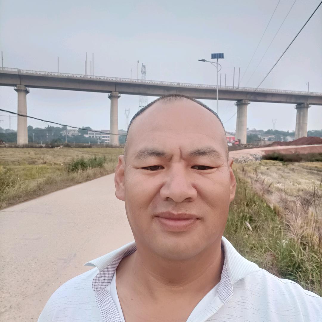 今生爱你永不悔