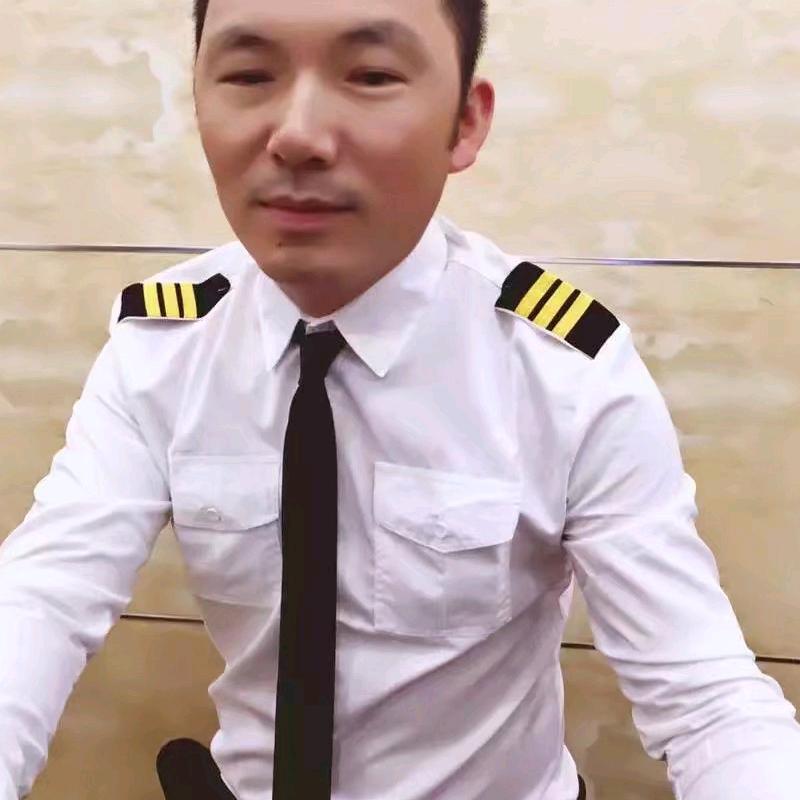 临颍县铁西名剪造型