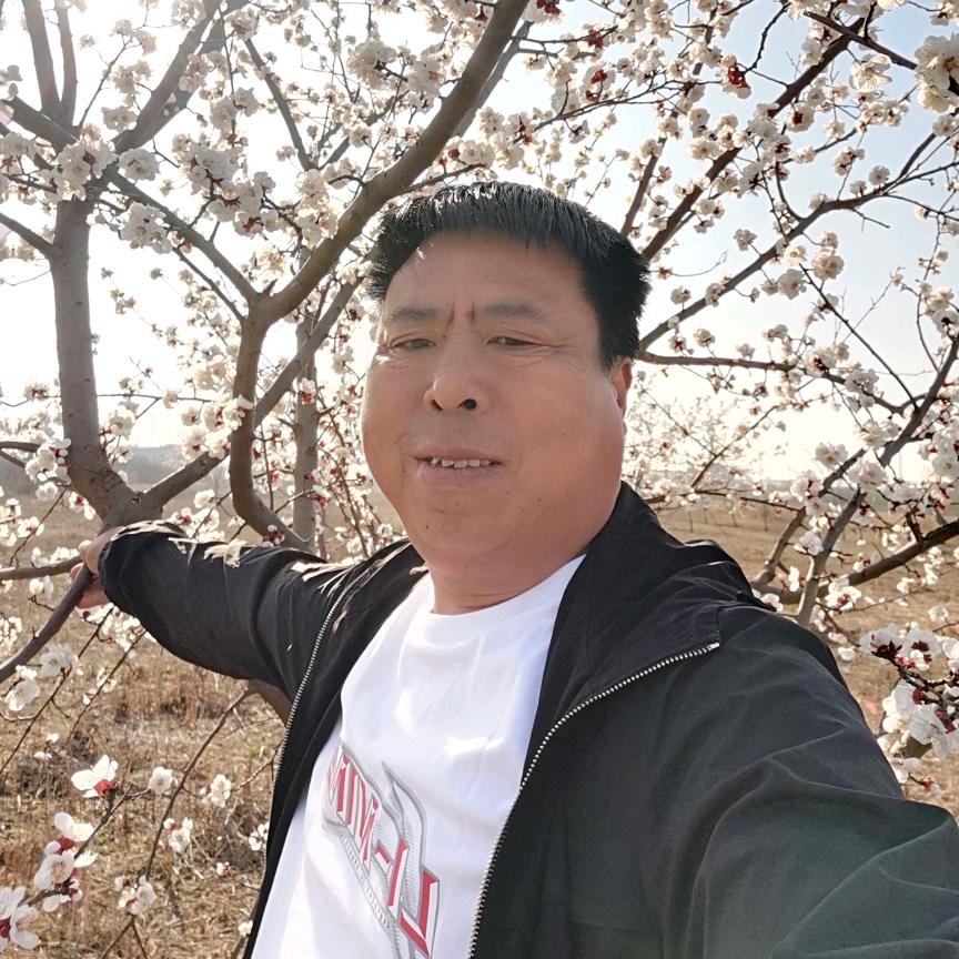 孙矿领