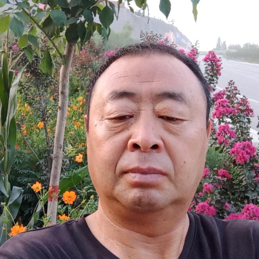 河北牙哥
