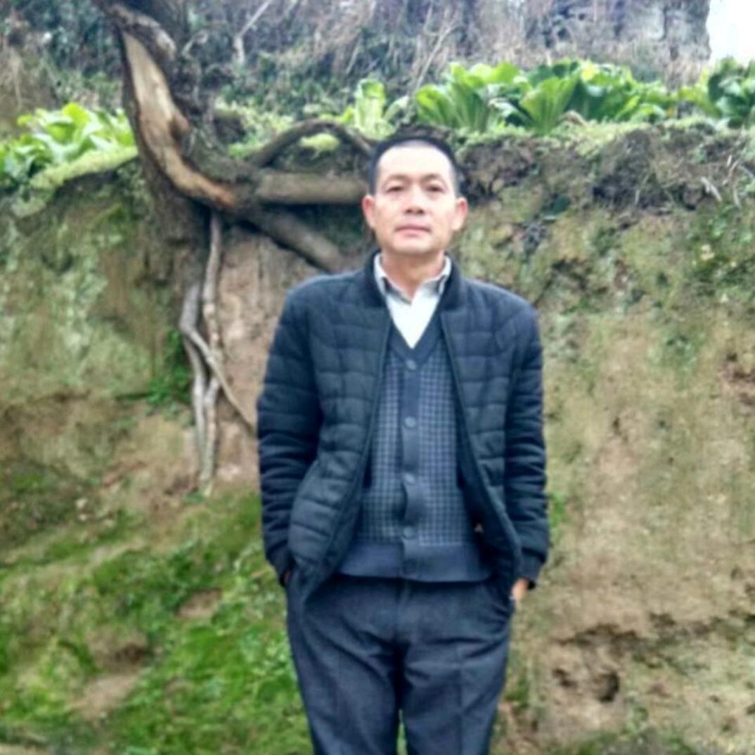 肖龙章
