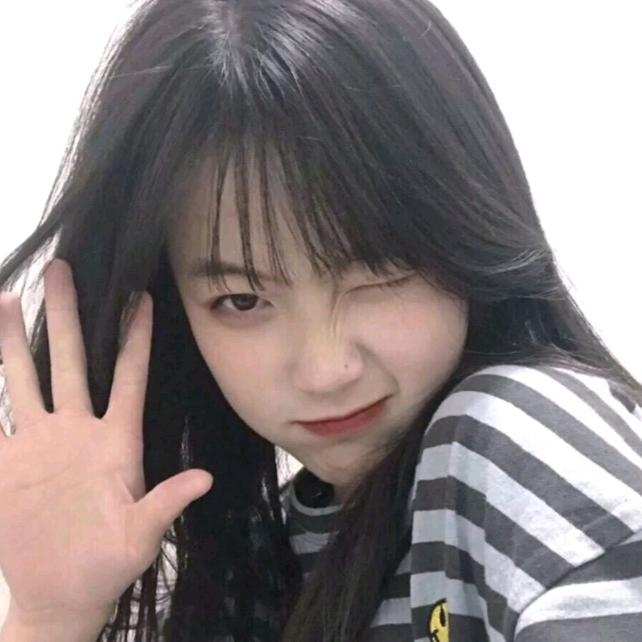 椿