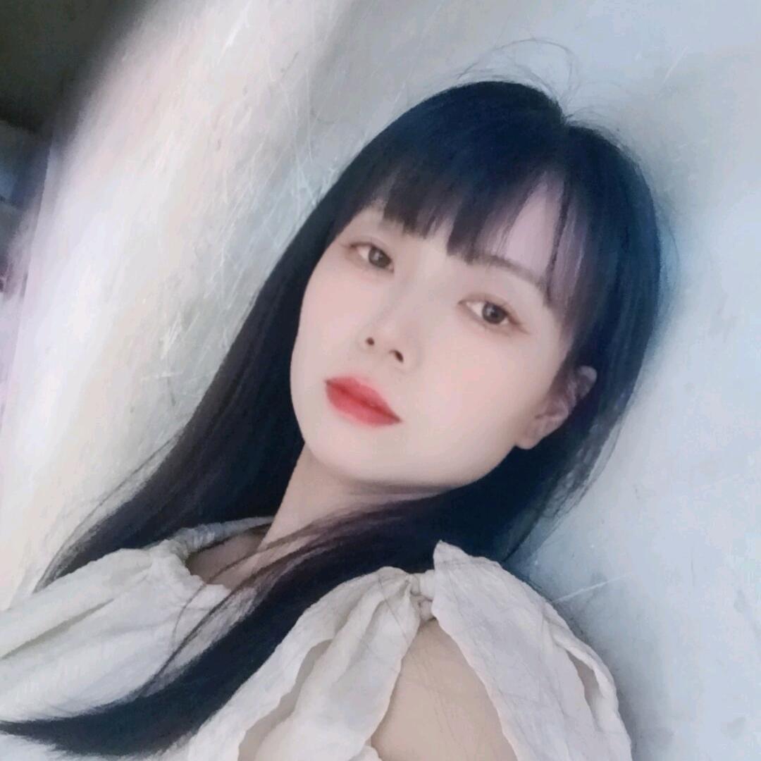 情丝泪泪情丝