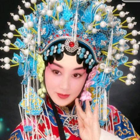 芝老倌