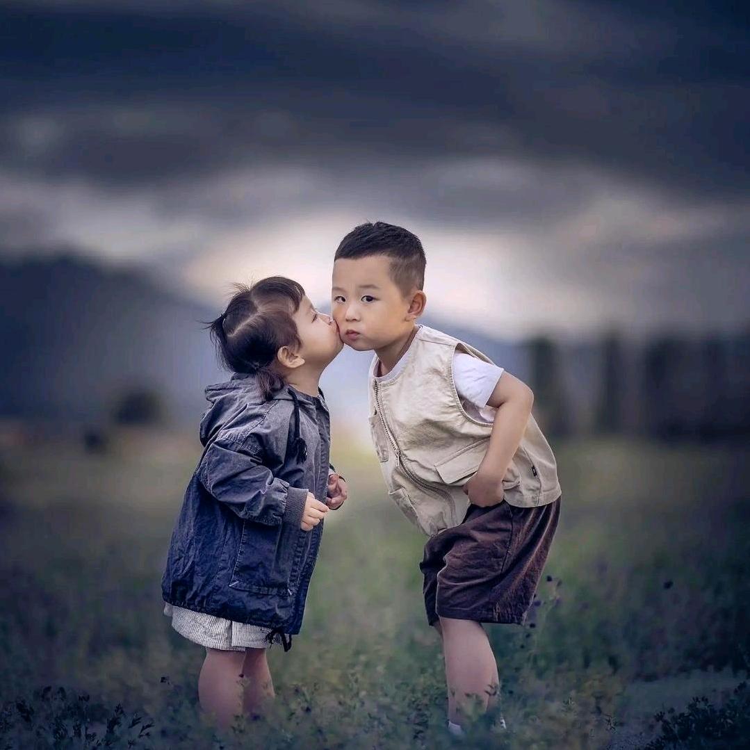 @ღ᭄ꦿ_健少ℳ๓㎕ᝰꫛꪝ
