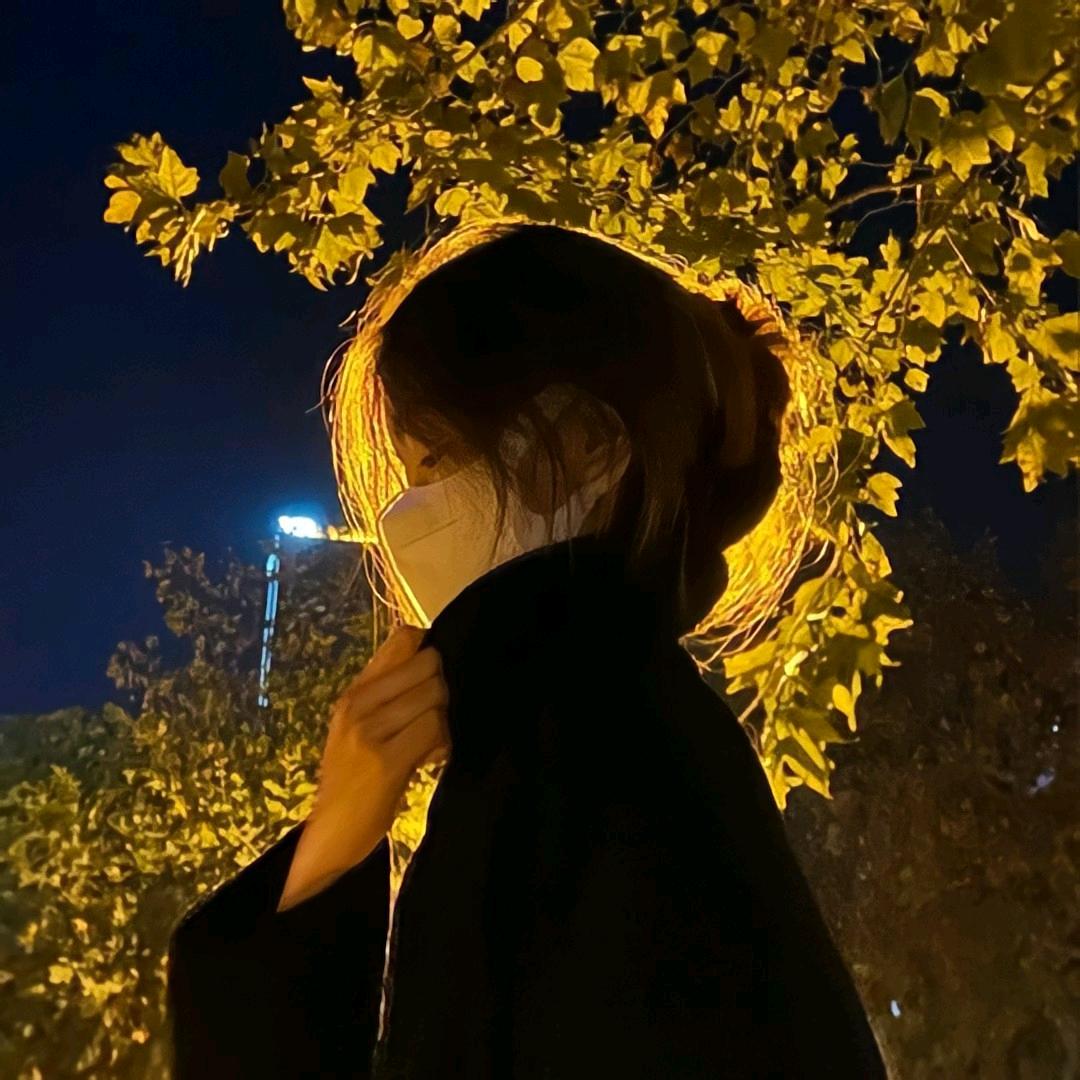 是小罗吖💙