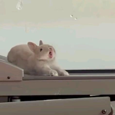 噔噔噔