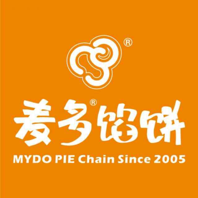 麦多（招收学员）