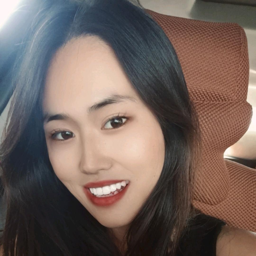 农村～菲儿