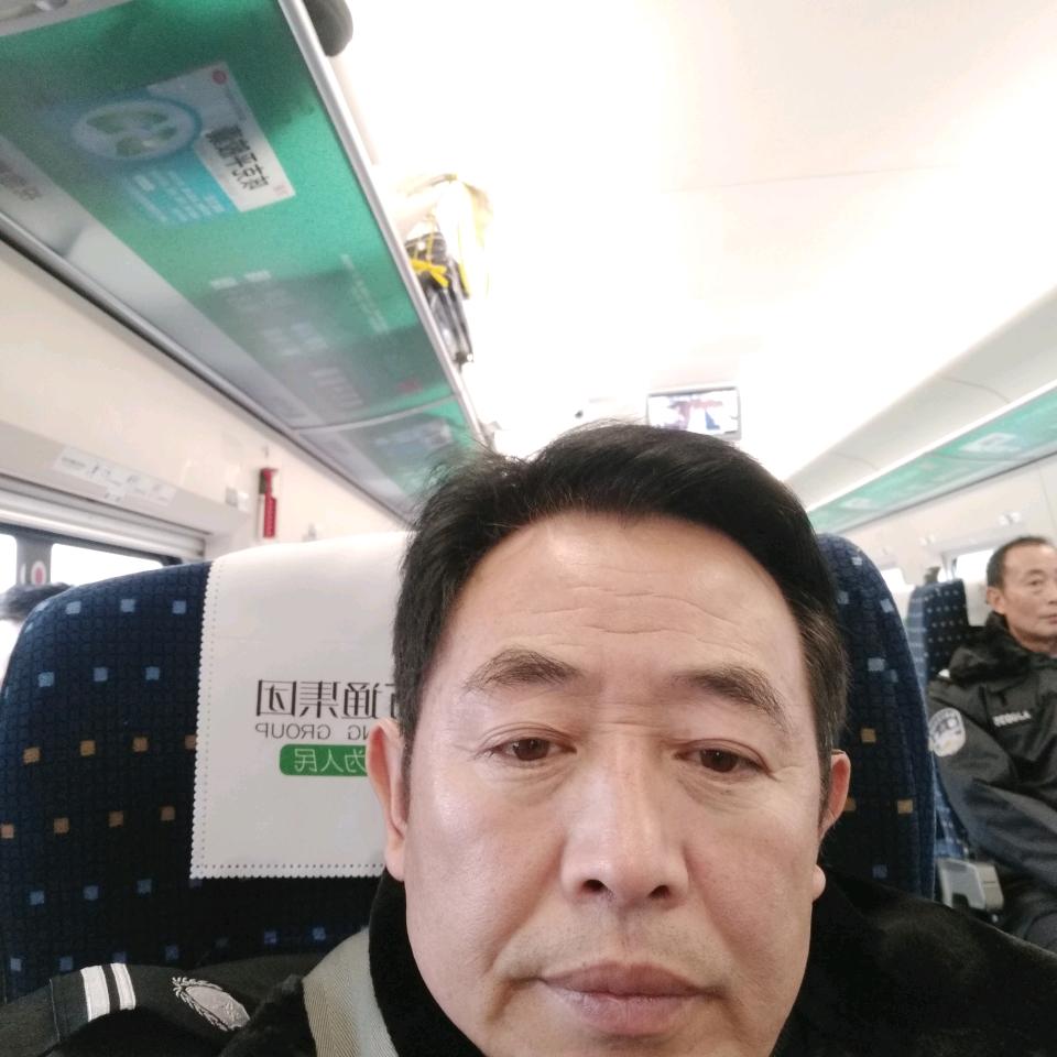 向长水15111581269