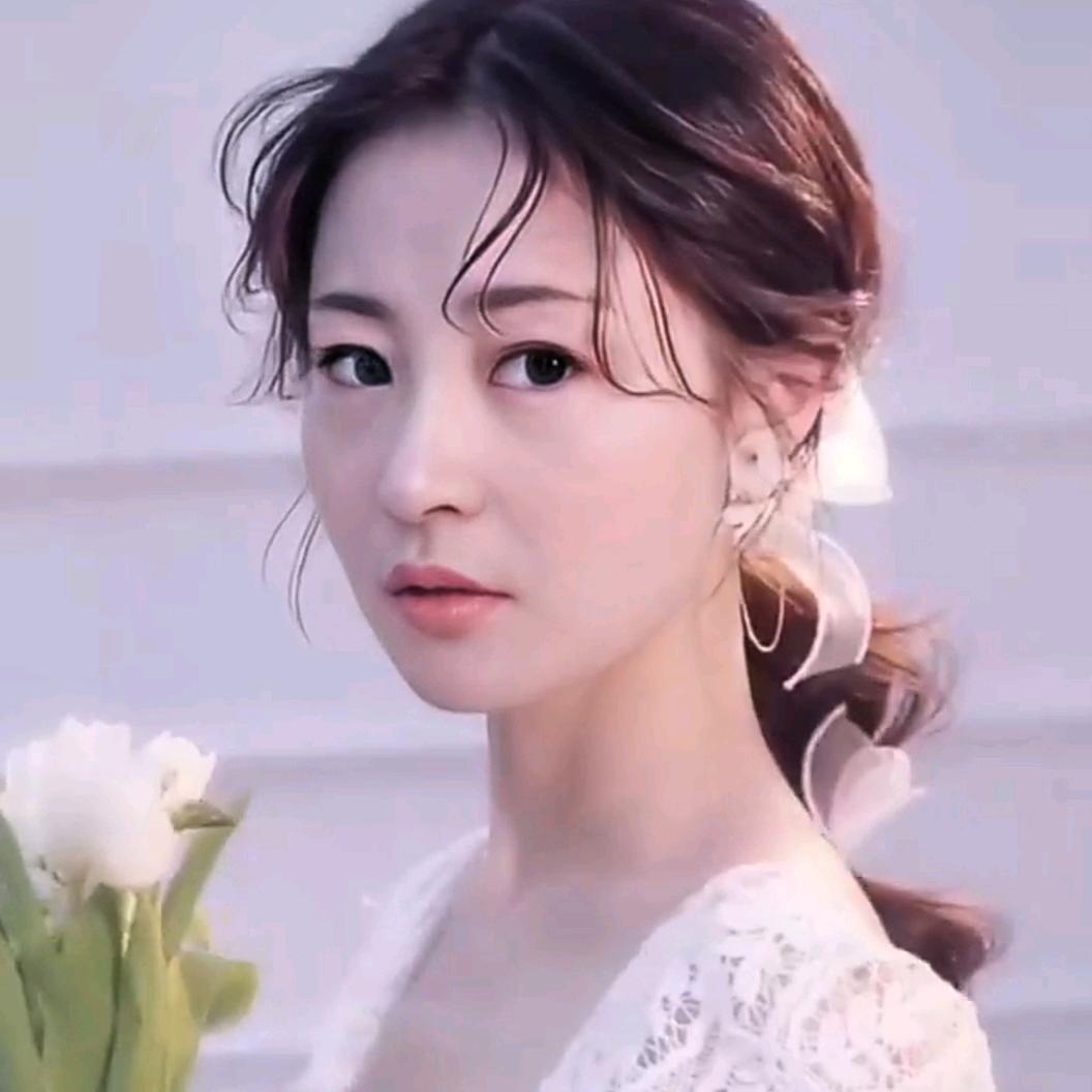 A XIYE YA