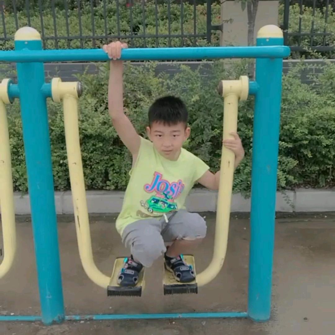 珍珠@
