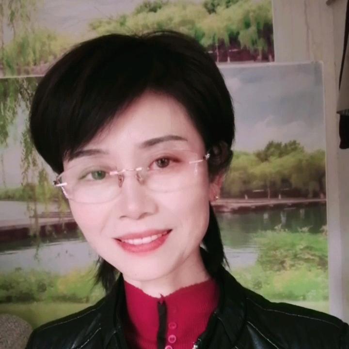 傲姐！停播！