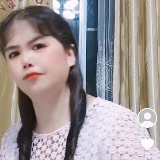 路过