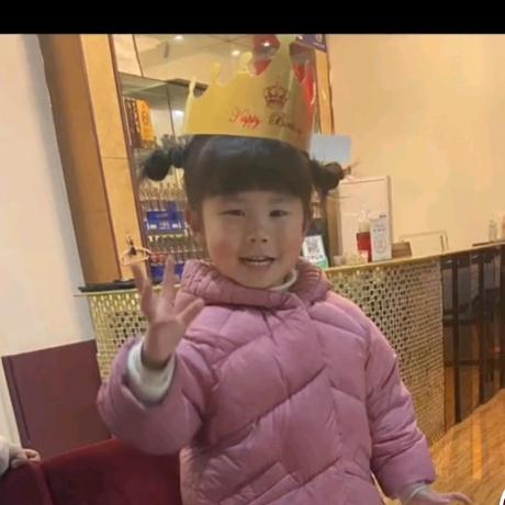 许业美