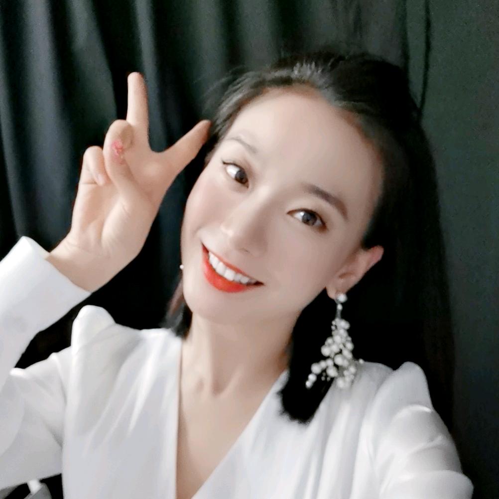 吴小鸟