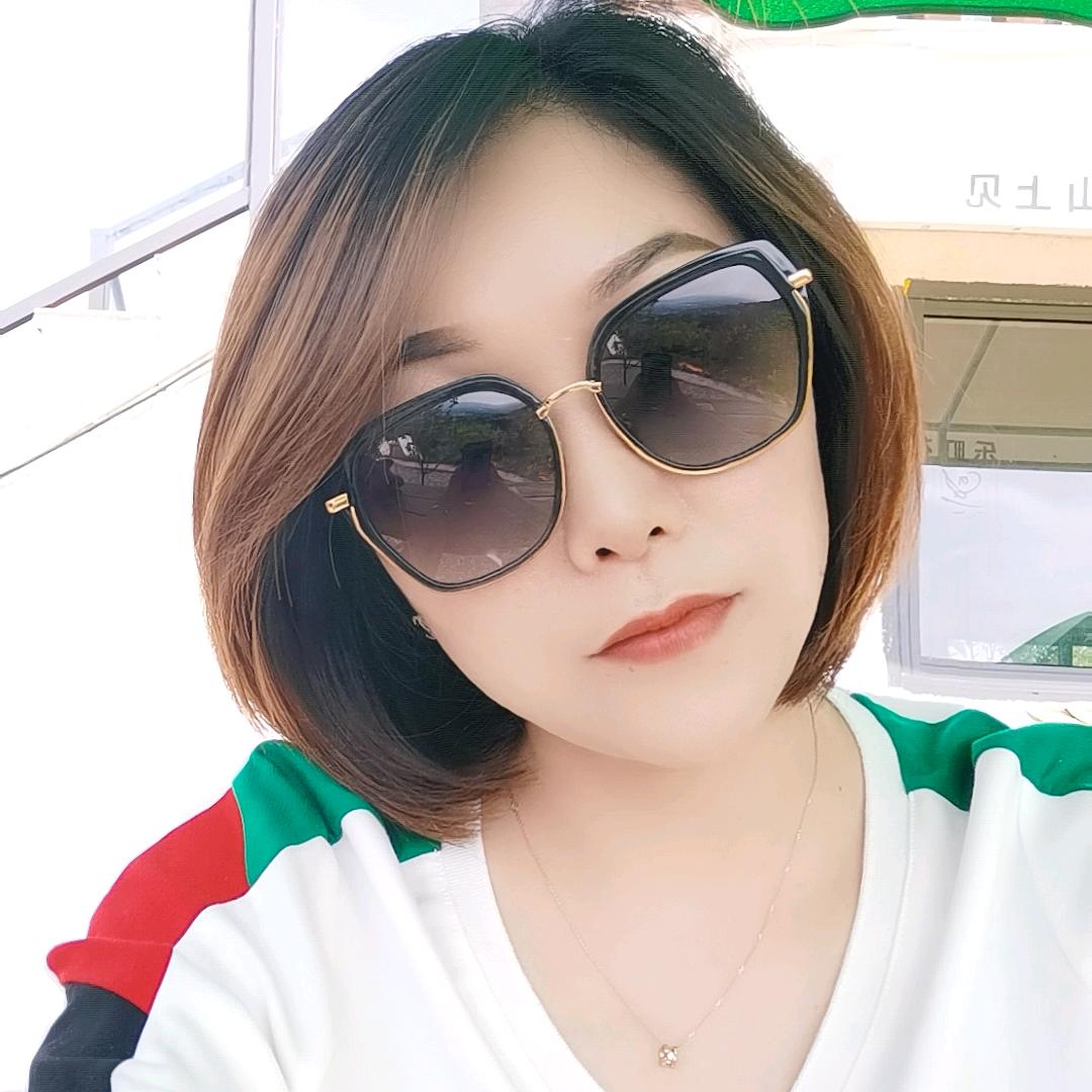 @李家Y头