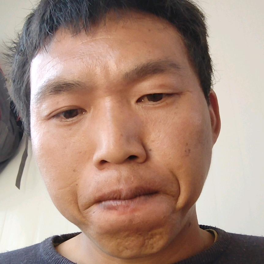寻找未来牟